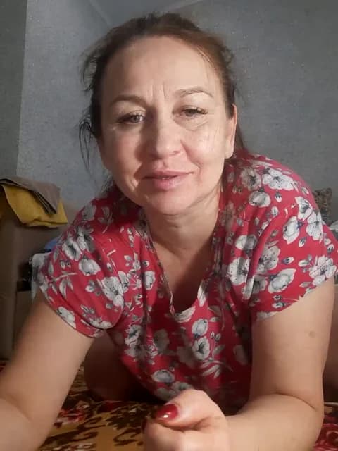 Premium: MARIA777A HD (39 min) - January 8, 2026 06:54