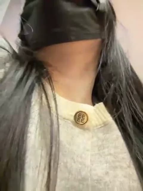 Premium: MEOW_MEO HD (35 min) - March 15, 2026 17:10