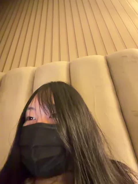 Premium: MEOW_MEO HD (34 min) - March 24, 2026 20:04