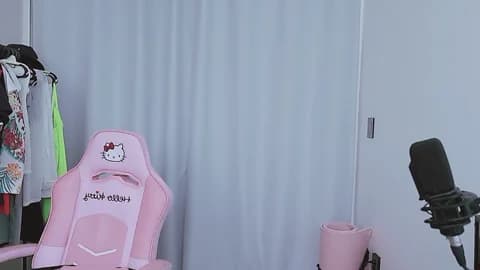 Premium: MISA_02 HD (61 min) - April 8, 2026 06:00