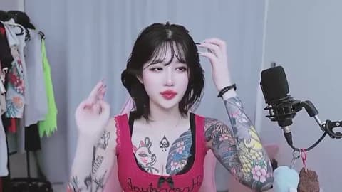 Premium: MISA_02 HD (62 min) - April 8, 2026 07:09