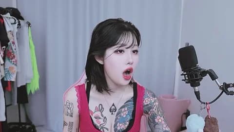 Premium: MISA_02 HD (61 min) - April 8, 2026 07:09