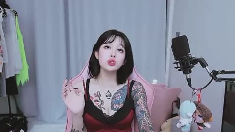 Premium: MISA_02 HD (58 min) - April 8, 2026 08:37