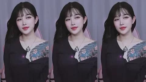 Premium: MISA_02 HD (57 min) - April 9, 2026 11:16