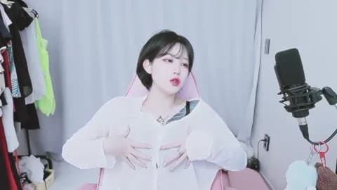 Premium: MISA_02 HD (71 min) - April 18, 2026 07:33