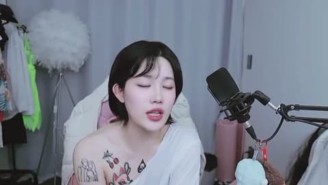 Premium: MISA_02 HD (65 min) - May 24, 2026 12:59