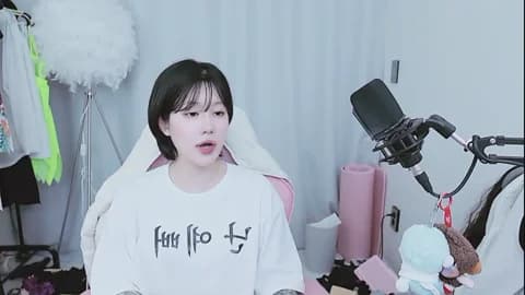 Premium: MISA_02 HD (62 min) - May 29, 2026 05:59