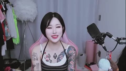 Premium: MISA_02 HD (40 min) - June 3, 2026 12:48
