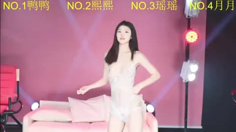 Premium: MKonggirl88 HD (75 min) - June 1, 2026 02:01