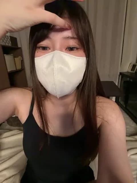 Premium: MOEMOE-Q HD (38 min) - May 13, 2026 18:04