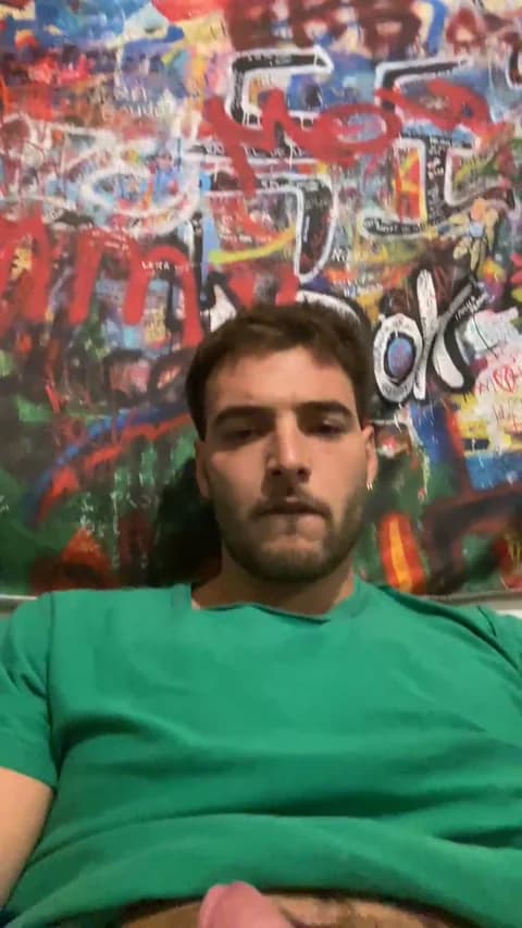 Premium: Machetero9 HD (62 min) - April 14, 2026 22:46