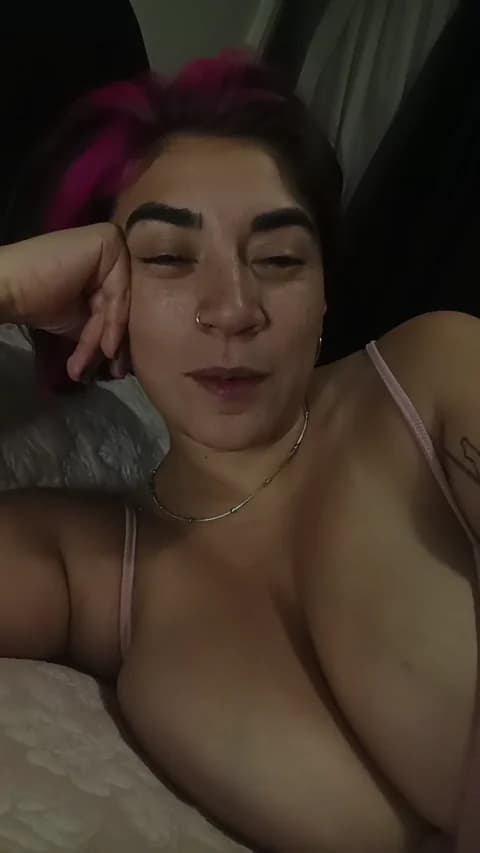 Premium: Madamepiaceri HD (34 min) - March 11, 2026 06:20