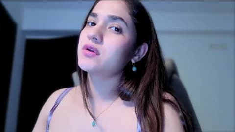 Premium: MadawiOud HD (31 min) - April 24, 2026 24:50