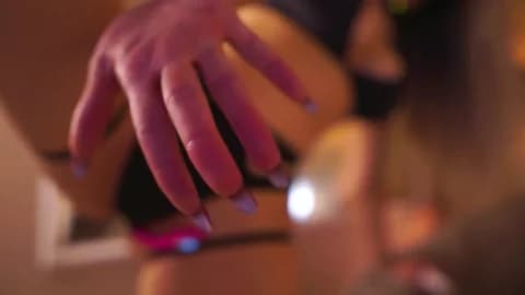 Premium: MaddieBryggs HD (120 min) - March 7, 2026 18:11