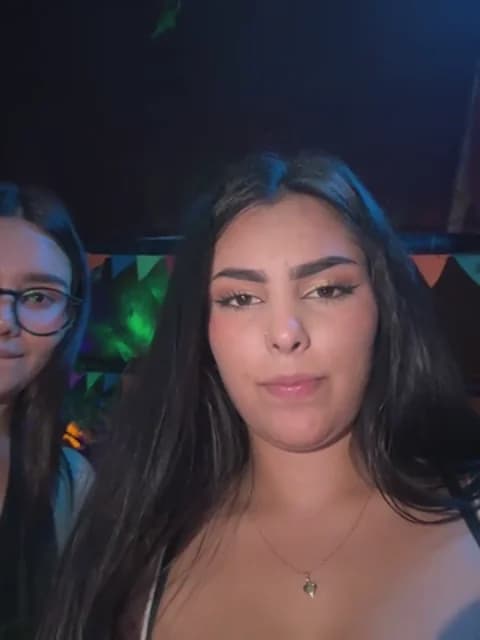 Premium: Maddy_Rouse_ HD (42 min) - April 20, 2026 02:15