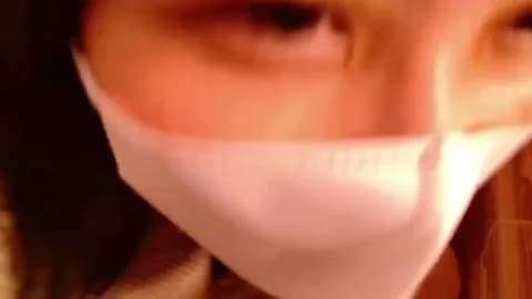 Premium: ManaMi-maru HD (72 min) - January 12, 2026 18:29