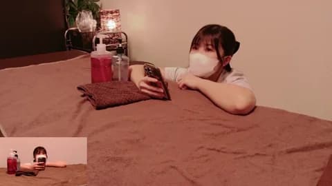 Premium: ManaMi-maru HD (33 min) - March 8, 2026 18:25