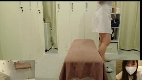 Premium: ManaMi-maru HD (34 min) - March 19, 2026 13:43