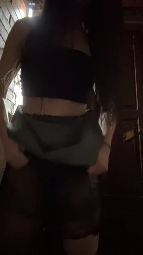 Premium: MarKaa0 HD (55 min) - January 20, 2026 01:44