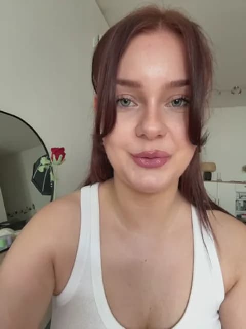 Premium: MaribelRiver HD (36 min) - April 16, 2026 13:23