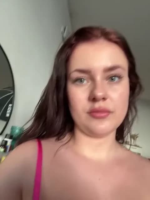 Premium: MaribelRiver HD (35 min) - April 29, 2026 17:06