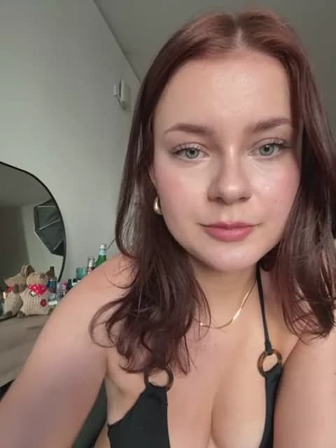 Premium: MaribelRiver HD (40 min) - May 9, 2026 17:19