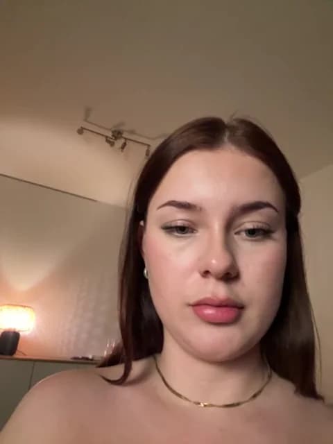 Premium: MaribelRiver HD (40 min) - May 24, 2026 23:17