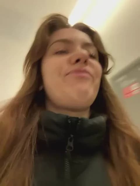 Premium: MariiD HD (71 min) - January 11, 2026 08:33