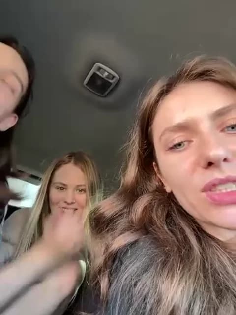 Premium: MariiD HD (31 min) - April 1, 2026 14:31