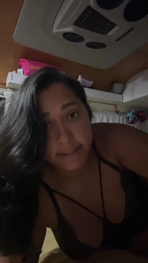 Premium: Marinomade HD (35 min) - January 14, 2026 02:05