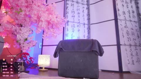 Premium: Marry_Cordy HD (38 min) - March 26, 2026 06:15