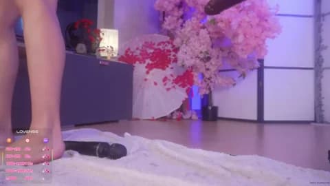 Premium: Marry_Cordy HD (84 min) - May 4, 2026 09:17