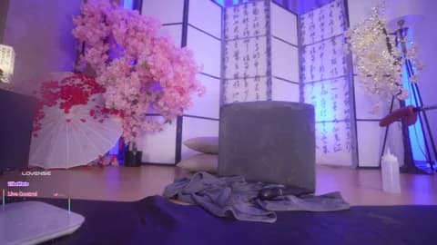Premium: Marry_Cordy HD (120 min) - May 13, 2026 09:31
