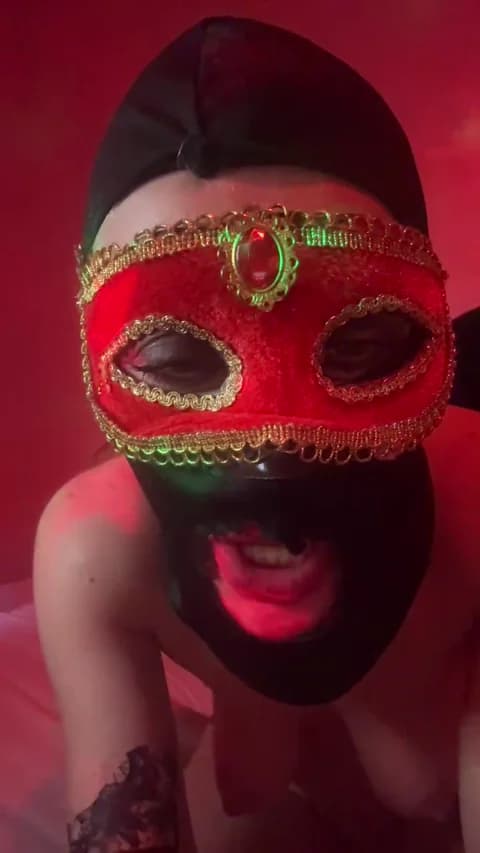 Premium: Martyna_marko HD (68 min) - March 9, 2026 03:25