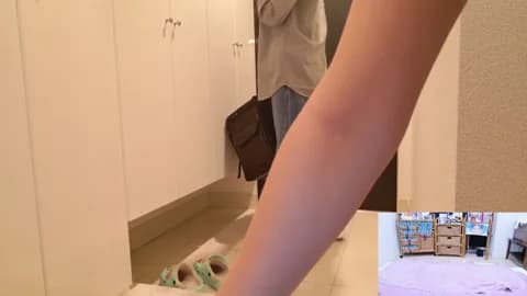 Premium: Megu_Melon HD (37 min) - January 19, 2026 14:37