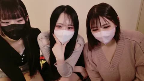 Premium: Megu_Melon HD (73 min) - March 11, 2026 13:47