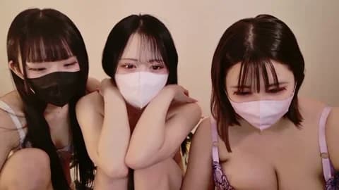 Premium: Megu_Melon HD (44 min) - March 11, 2026 16:20