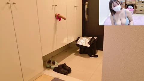 Premium: Megu_Melon HD (43 min) - March 15, 2026 09:38