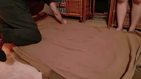 Premium: Megu_Melon HD (56 min) - March 16, 2026 13:40