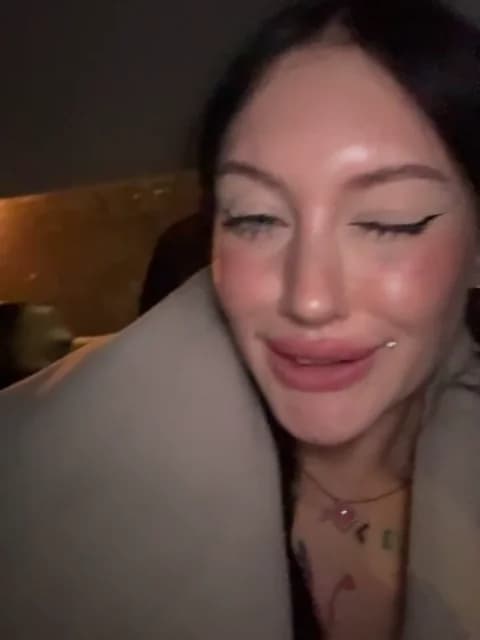 Premium: Melissa_crazy HD (30 min) - March 17, 2026 23:52