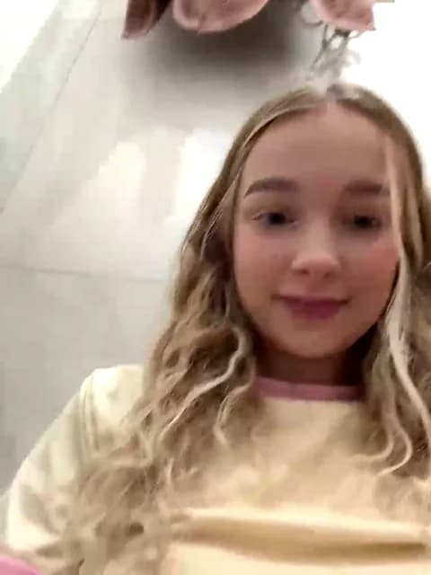 Premium: MeowMia HD (70 min) - March 21, 2026 19:00