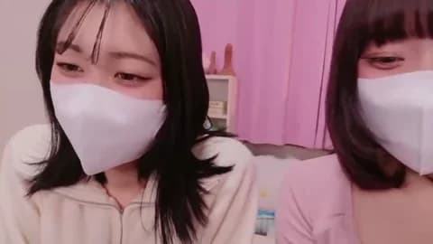 Premium: Mia--meow HD (67 min) - January 12, 2026 05:48