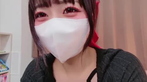 Premium: Mia--meow HD (64 min) - January 19, 2026 16:22