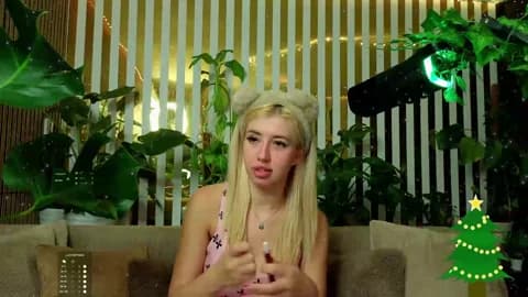 Premium: MiaLiaHot HD (39 min) - January 8, 2026 07:13