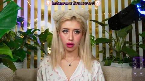 Premium: MiaLiaHot HD (120 min) - January 26, 2026 03:13