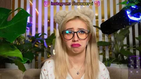 Premium: MiaLiaHot HD (120 min) - January 26, 2026 07:08