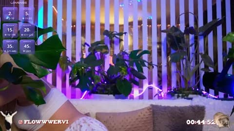 Premium: MiaLiaHot HD (120 min) - February 22, 2026 20:36