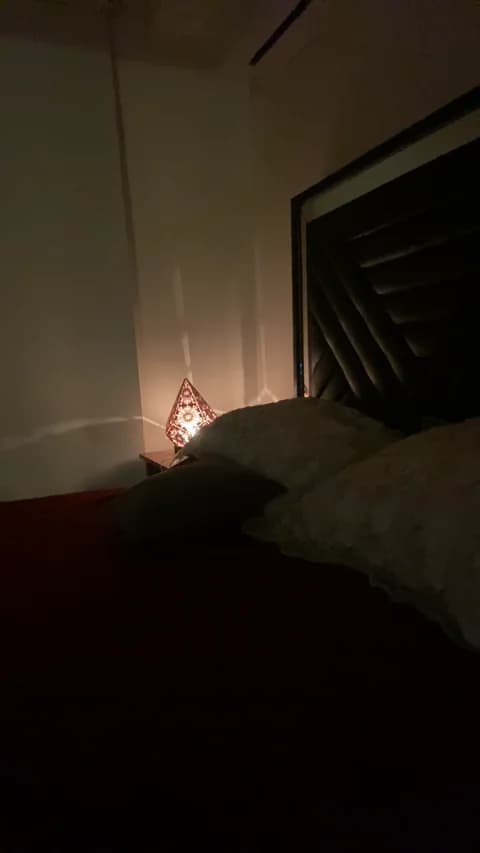Premium: Mielkitty HD (45 min) - May 10, 2026 24:55