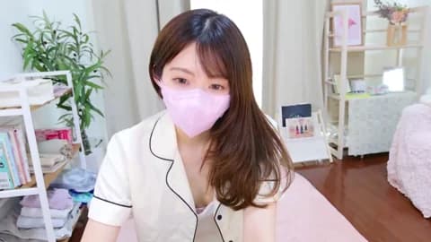 Premium: Mii_v_v HD (53 min) - April 17, 2026 23:26