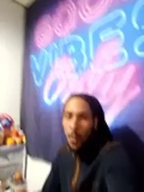 Premium: Mikaaa97 HD (32 min) - January 18, 2026 20:48